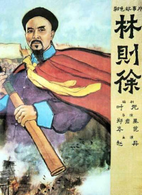 国产成人亚洲精品无广告
